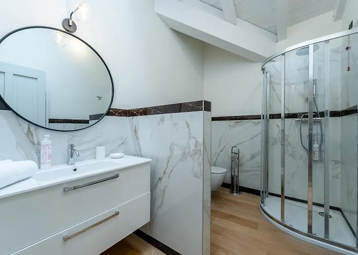 Palazzo Odescalchi By Wonderful Italy Apartman