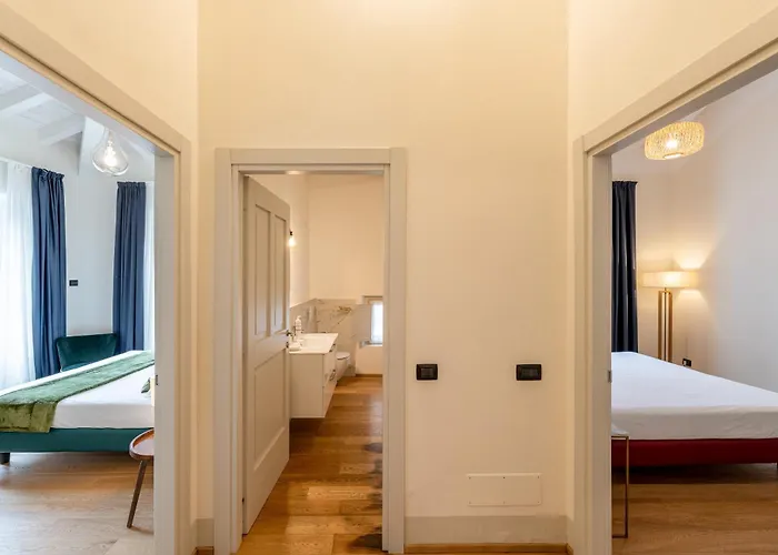 Palazzo Odescalchi By Wonderful Italy * Como